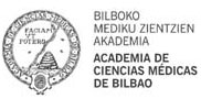 academia