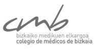 cmb