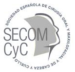 secom