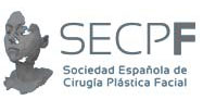 secpf