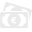 icono-financiacion