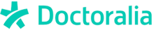 logo-doctoralia