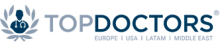 logo-topdoctors